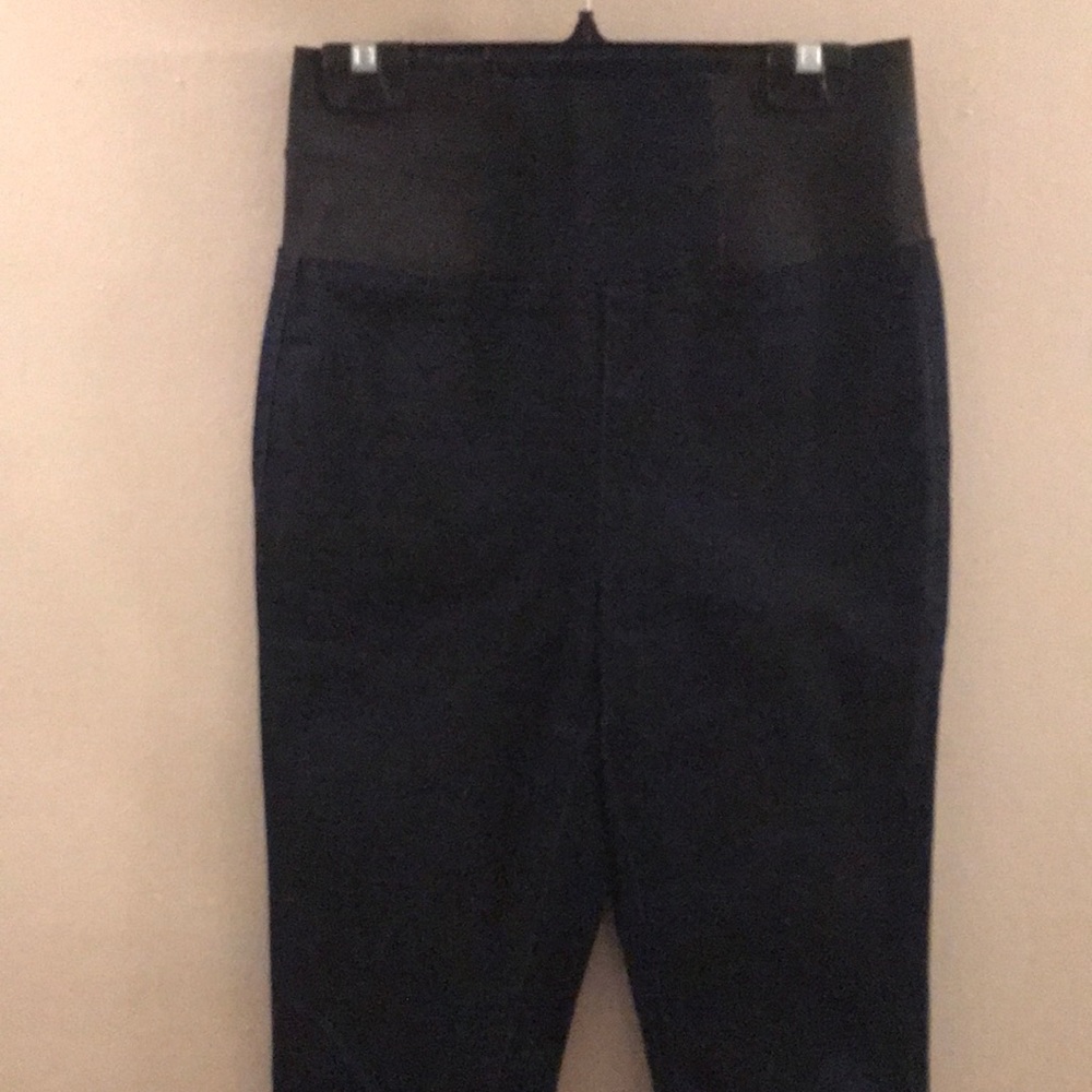Boom Boom Jeans (M)